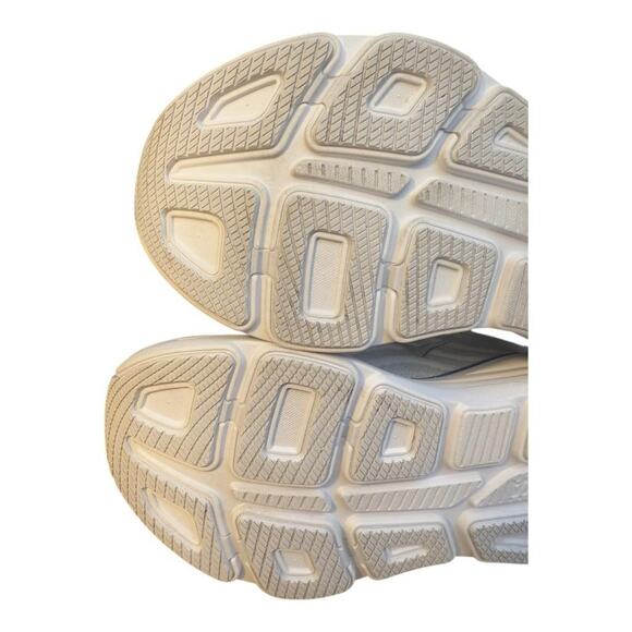 Hoka One One Bondi IX Running Shoe Women size 7.5 Wide - Picture 8 of 9